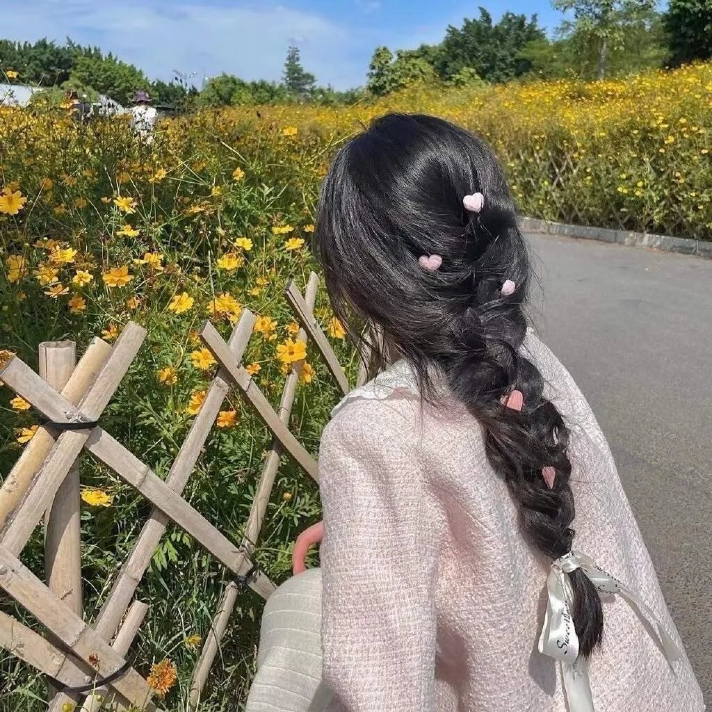 嗨,妈妈!