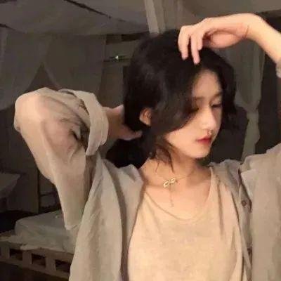 泡影昙花