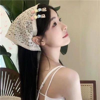 通向夏天的大门