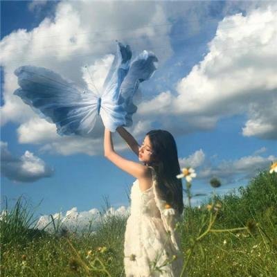 班亚和蕾雨 3