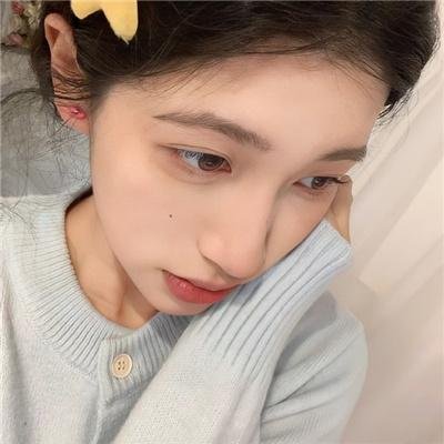 寻找苏珊