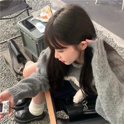 芒斯特一家