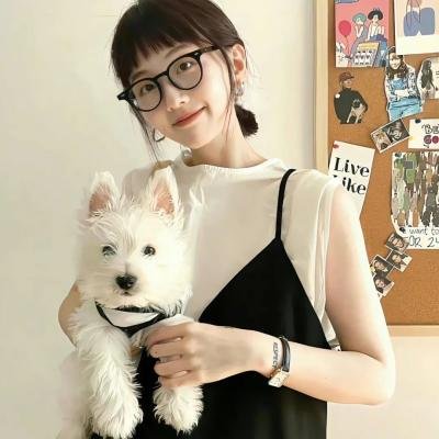 时凶感应