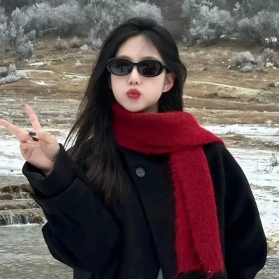 圣保罗砲艇