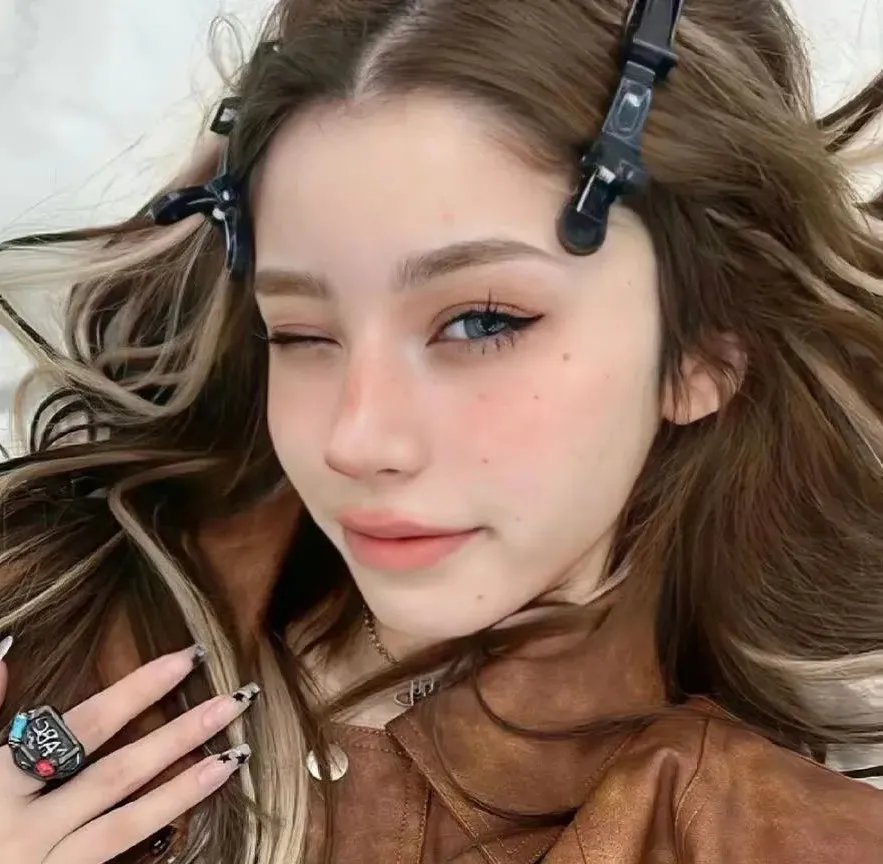种子