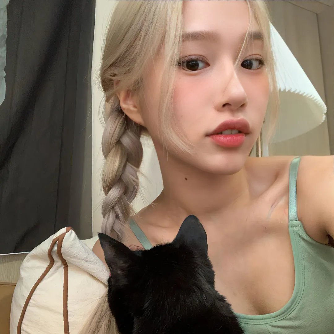 烈女与镖客