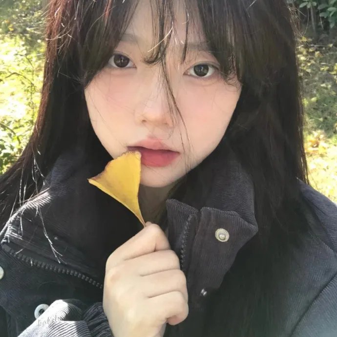 幕后黑手
