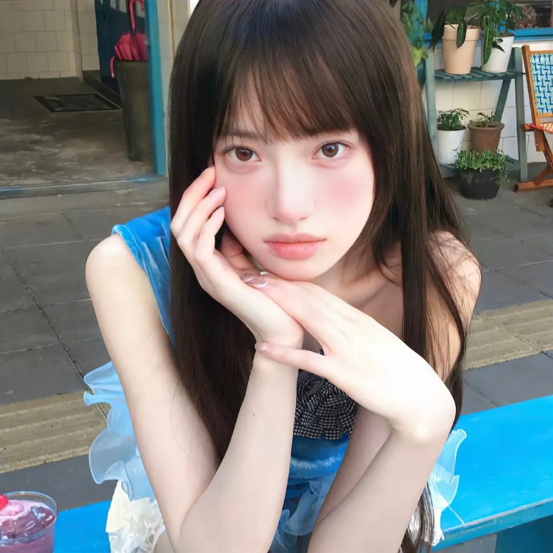 玉骨遥