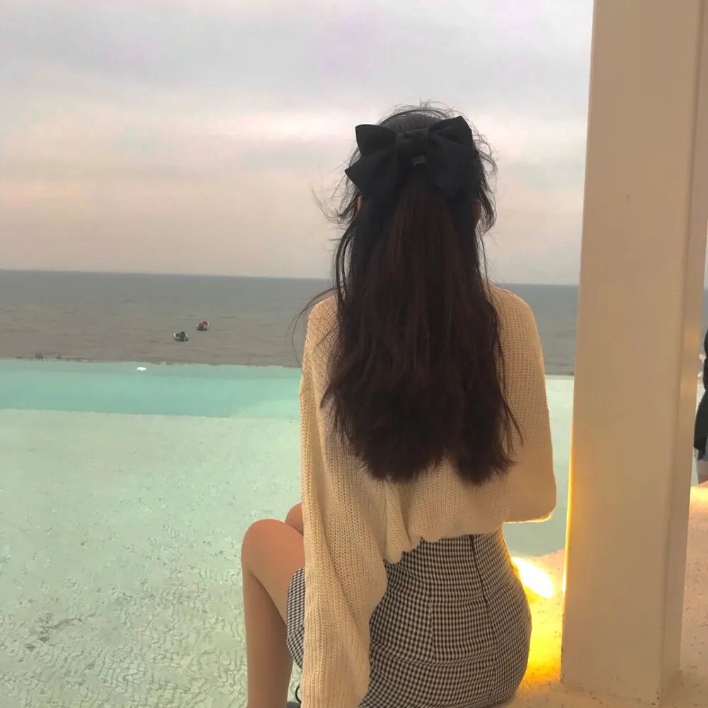 我的修真靠抽卡