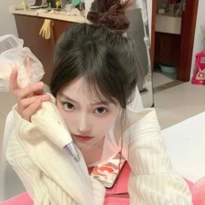 你是猪