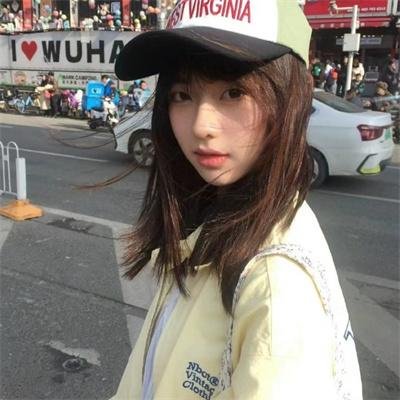 漫漫回家路