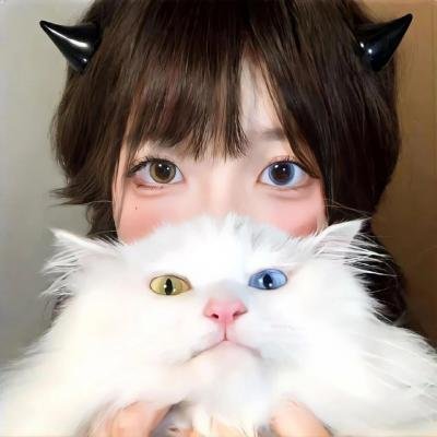 魔符